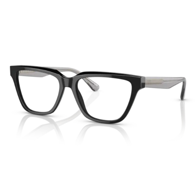 Emporio Armani EA3208